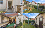 Platz für Familie & Ideen – Einfamilienhaus mit 8 Zimmern & Terrasse in Rotterode - Einfamilienhaus Rotterode Rotterode | Angebot:19922585