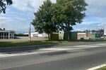 Interessante Gewerbehalle mit Heimwerkermarkt - Gewerbeobjekt Stolzenau | Angebot:26799758