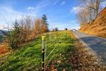 LEBENSQUALITÄT IN NATURNAHE UMGEBUNG - Grundstück Pegnitz | Angebot:26863167