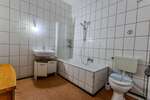 Wohnen & Vermieten unter einem Dach - Mehrfamilienhaus, Wohnhaus Bernau bei Berlin | Angebot:26853126