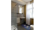 (EF0317_M) Erfurt: Krämpfervorstadt, neu möbliertes Apartment nahe der Kalkreiße, WLAN inklusive, Full-Setrvice möglich - Etagenwohnung Erfurt Krämpfervorstadt | Angebot:27157353