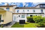 FRISCH SANIERTES FAMILIENGLÜCK - Reihenmittelhaus Hamburg Farmsen-Berne Berne | Angebot:26875658
