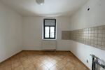 Zur ANLAGE - neu vermietete schöne Maisonette-Wohnung mit Balkon, Garage und Stellplatz! - Dachgeschoßwohnung Bärenstein Niederschlag | Angebot:26003491