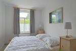(EF1393_M) Halle: Ammendorf-Beesen, möblierte 2-Zimmer Wohnung, Aufzug im Haus, USt auweisbar - Etagenwohnung Halle (Saale) Ammendorf-Beesen | Angebot:26972279