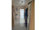 Familienfreundliches EFH in toller Lage - Einfamilienhaus Gronau | Angebot:23308328