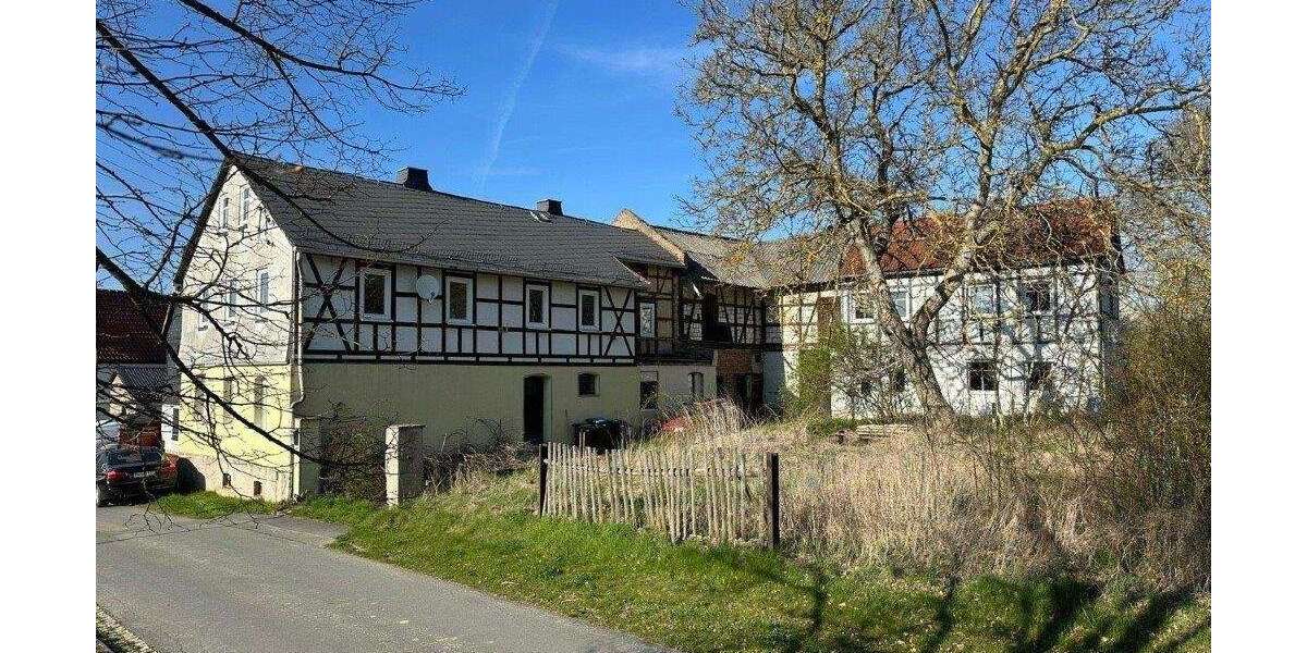 Ansicht (3)
