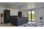 Exklusives energieeffizientes Villenanwesen im Bauhausstil - sonstige Haustypen Neunkirchen | Angebot:22550971