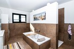 Neuwertiges Einfamilienhaus mit Kamin, PV-Anlage und Energieeffizienz A+ - Einfamilienhaus Cham / Vilzing Vilzing | Angebot:26786340