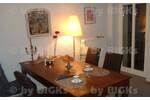 BIGKs - Halle - Giebichenstein LUXUS: Vollmöblierte 3 Raumwohnung mit Balkon (-;) - 3- Halle Giebichensteinviertel | Angebot:23542915