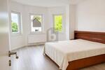 SELTENES WOHNJUWEL IN SAARLOUIS - Etagenwohnung Saarlouis | Angebot:27436899