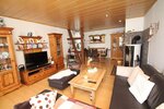 Clausthal-Zellerfeld, EFH + ELW - Doppelhaushälfte Clausthal-Zellerfeld Zellerfeld | Angebot:16688141