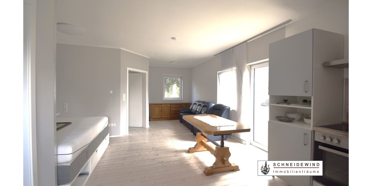 weiteres Zimmer
