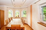 Wohnhaus mit vielseitigen Nebengebäuden - Mehrfamilienhaus, Wohnhaus Arnschwang | Angebot:27160697