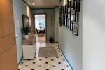 Hoch oben EFH ELW Büro Sonnenterrasse Garten - Einfamilienhaus Uslar | Angebot:26819029