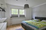 (EF1289_M) Kassel-Landkreis: Vellmar, möblierte 2-Zimmer-Wohnung mit Wohnküche und Waschmaschine - Etagenwohnung Vellmar Niedervellmar | Angebot:26548564