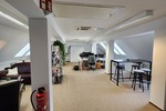 Bürokomplex in Saarbrücken mit Top Rendite!!! - Gewerbeobjekt Saarbrücken | Angebot:21127190