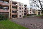 Gut aufgeteilte Wohnung in ruhiger Lage im verkehrsberuhigten Innenbereich Nähe Universität - Etagenwohnung Trier Kürenz | Angebot:26895130