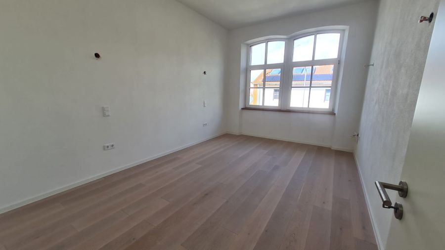 KinderzimmerBüro