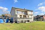 Mehrfamilienhaus mit drei Wohneinheiten und weiterem Baupotenzial - Mehrfamilienhaus, Wohnhaus Aßlar | Angebot:25258520