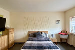 JÄSCHKE - Ihr Platz für Neues – Doppelhaus + Bungalow und großem Grundstück in Traumlage von Breinig - Zweifamilienhaus Stolberg (Rheinland) / Breinig Breinig | Angebot:22209491