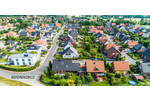 BAUGRUNDSTÜCK MIT PARKANLAGE - Grundstück Luckenwalde Luckenwalde | Angebot:10416881