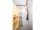 Gepflegtes Dachgeschoss mit Blick ins Grüne und Wohlfühlambiente - Dachgeschoßwohnung Neukirchen beim Heiligen Blut | Angebot:26770275