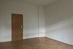 Zum Erstbezug nach Komplettrenovierung - mit Balkon und Tageslicht-Bad im 2. Obergeschoss! - Etagenwohnung Chemnitz Altendorf | Angebot:23741293