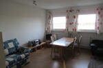 Wohnung mit 4 Zimmern in Altastenberg - 4- Winterberg | Angebot:24662011