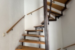 Das Eigenheim lockt - Doppelhaushälfte Goldbach Goldbach | Angebot:26433722