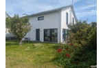 Dillingen a.d. Donau, EFH - Einfamilienhaus Dillingen an der Donau Dillingen a.d.Donau | Angebot:27200114