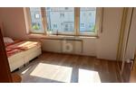 KOMPLETT MÖBLIERT, AUCH FÜR FIRMENPERSONAL - Etagenwohnung Frankfurt am Main Rödelheim | Angebot:26826687