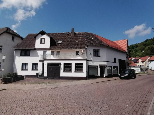 Bild 2