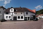 Gehöft Stallung Scheune Werkstatt Einliegerwohnung - Einfamilienhaus Philippsthal | Angebot:26666942