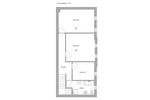 Einmaliges Miet-Angebot - hochwertig saniertes Stadthaus im Zentrum von FalkensteinV.! - Mehrfamilienhaus, Wohnhaus Falkenstein | Angebot:26780298