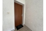 Kapitalanlage gesucht? - Dachgeschoßwohnung Vechelde | Angebot:27211832