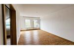 INVEST-PAKET MIT 9% RENDITE - Etagenwohnung Schönebeck (Elbe) | Angebot:27365708