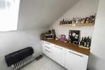 69 m² zum Wohlfühlen – Dachgeschosswohnung mit Stellplatz - Dachgeschoßwohnung Bad Honnef / Aegidienberg Aegidienberg | Angebot:27133833
