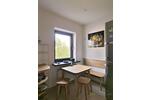 (EF1336_M) Dresden: Strehlen, preiswerte möblierte 3-Zimmer-Wohnung mit Balkon in ruhiger Nebenstraße - Etagenwohnung Dresden Strehlen | Angebot:26876713