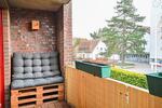 JENFELDER VILLEN TRAUM - Etagenwohnung Hamburg Jenfeld Jenfeld | Angebot:27436822