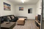 möblierte 1- Raum Wohnung mit Balkon in Jena- Ost - 1- Jena Kernberge | Angebot:26947393