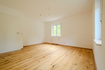 NEU MODERNISIERT – TERRASSE – GARTENANTEIL – DUSCHBAD MIT FENSTER – PKW-STELLPLATZ - Terrassenwohnung Radebeul Radebeul | Angebot:26760178