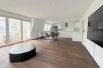 Ruhiges Wohnen im Münchner Westen - Hochwertig sanierte 3.5 Zimmerwohnung in Laim - Etagenwohnung München Pasing-Obermenzing | Angebot:26985392