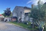 STARTKLAR: GASTRO MIT ZIMMERN & WOHNUNG - Gewerbeobjekt Neustadt (Dosse) | Angebot:26900697