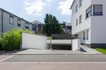 Doppelparker mit 2 Parkplätzen in der Nähe der Paulinskirche - Tiefgarage - Garagen / Stellplätze Trier Nord | Angebot:26919515