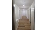 Ab 01.09. großzügig Wohnen in FalkensteinVogtl. - Erstbezug nach hochwertiger Sanierung - Etagenwohnung Falkenstein | Angebot:27007326