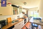 Gepflegte ETW mit stabilem Mieter - Etagenwohnung Chemnitz Hilbersdorf | Angebot:20967949