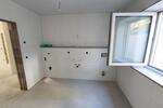 4 Zi. Wohnung (Nr. 3) im EG mit Balkon - Etagenwohnung Adelsdorf OT | Angebot:26785698