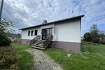 LANDRESIDENZ MIT WEITBLICK UND VIELFALT - Einfamilienhaus Bogel | Angebot:27075033