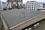GEWERBE TRIFFT AUF VIELE MÖGLICHKEITEN - Gewerbeobjekt Köln Innenstadt | Angebot:27436853