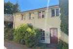 Zwei vermietete Wohneinheiten im Reihenhaus mitten in Berlin-Kaulsdorf - 5- Berlin Marzahn-Hellersdorf | Angebot:27249447